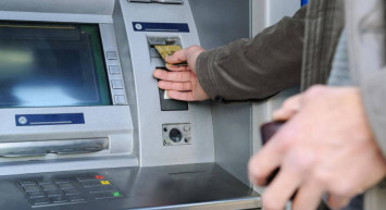 Emekli kart nedir, ne zaman verilecek? 2024 emekli kart kimlere verilecek, başvurusu nasıl yapılır?