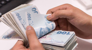 Emekli maaş zammı için iki seçenek masada: Cumhurbaşkanı Erdoğan’dan refah payı desteği gelecek