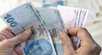 Emekli maaş zammı son durum: Temmuz emekli maaşı zammı ne kadar olacak 2024? Emekliye refah payı ödenecek mi?