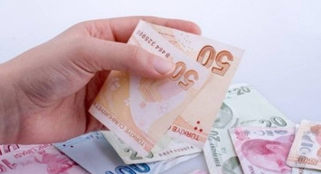 Emekli maaş zammında hesaplamalar tamamlandı: EYT sonrasında hayata geçirilecek