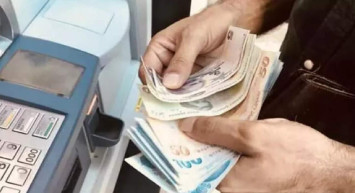 Emekli maaşı hesaplama nasıl yapılır? 2022 emekli maaşı hesaplama