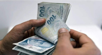 Emekli maaşı hesaplama nasıl yapılır? 2023 en düşük emekli maaşı ne kadar? 2023 SSK, Bağkur, Emekli Sandığı emekli maaşı hesaplama