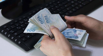 Emekli maaşı ne kadar olacak? 2024 emekli maaş zammı belli oldu mu? Bakan Işıkhan’dan emekli zammı açıklaması