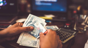 Emekli maaşı ne kadar olacak? 2024 emekli maaşına ne kadar zam gelecek?