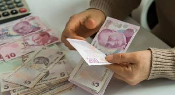 Emekli maaşı ne kadar olacak 2024? Temmuz’da emekliye refah payı gelecek mi?