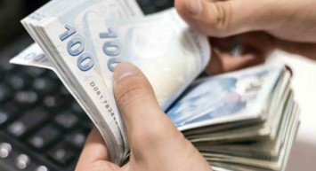 Emekli maaşı zamları belli oldu! Bakan Bilgin emekli maaşlarına 1354 TL zam yapılacağını duyurdu!