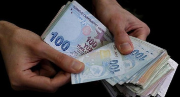 Emekli maaşı zammı ne zaman yansıyacak? Emekliler müjde işte zamların yansıyacağı tarih