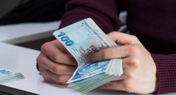 Emekli maaşına Ocak ayında ne kadar zam yapılacak? 2024 emekli zammı yüzde kaç olacak? En düşük emekli maaşı 10 bin lira olacak mı?