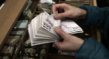 Emekli maaşına oransal zam müjdesi: En düşük rakam 10 bin TL’yi aşacak