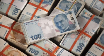 Emekli maaşına zam için yeni ihtimal: Kök maaşta o detay her şeyi değiştirebilir