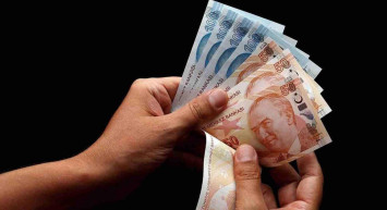 Emekli maaşının yükselmesi an meselesi! Daha yüksek emekli maaşı almak artık sizin elinizde! Yüksek maaş alma yolları belli oldu