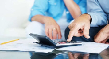 Emekli maaşınızı 2 katına çıkarmanın altın kuralları!