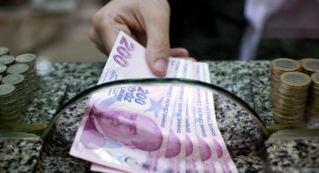 Emekli maaşları için ilk tahmin geldi! Emekli maaşı ne kadar olacak?