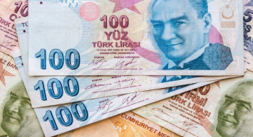 Emekli maaşları için yarın kritik veri açıklanacak: Uzman isim hem zam hem de refah payı tahminini  verdi