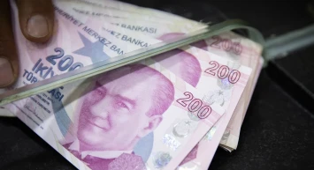 Emekli Maaşları Ne Kadar Olacak? Üçlü Artış Müjdesi! Ocak Ayında Milyonlarca Emekliyi Sevindirecek Zam Hesabı