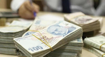 Emekli maaşlarına bayram hediyesi! 1.750 TL nakit ödeme yapılacak