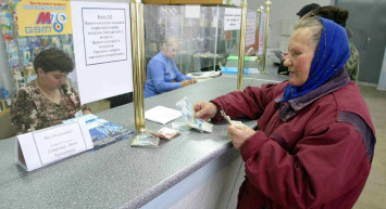 Emekli maaşlarında sona gelinmesiyle en düşük ve en yüksek emekli maaşı ne kadar oldu? Gözler Temmuz zammına çevrildi!