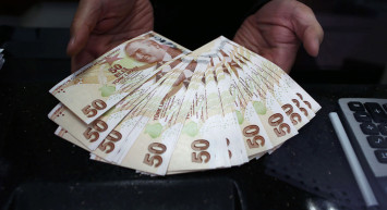 Emekli, Memur, Dul Yetim Maaşı Alanlar Dikkat! Ek Ödemeler Hesaplara Yatıyor