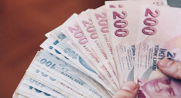 Emekli olan herkese 1.750 TL ödeme hesaplarda! SSK, Bağkur ve Emekli sandığı emeklilerine bayram öncesi büyük müjde