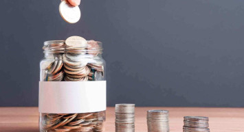 Emekli olmak isteyenlere 3 maaş tek seferde ödenecek! Tek yapılması gereken SGK'ya dilekçe vermek