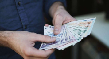 Emekli olmak isteyenlere 48 yaşında emekli olma duyurusu! EYT'ye gerek kalmadan emekli olma şansı