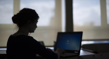 Emekli olmak isteyenlere müjde: Karar Resmi Gazete’de yayımlandı