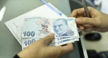 Emekli olmayanlara müjde: Yıl başında zam geliyor! Yaşlıya ve akrabaya her ay maaş
