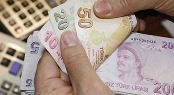 Emekli olmayı bekleyenler dikkat! Bu şartları yerine getirenler 8 yıl daha erken emekli olabiliyor