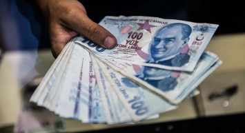 Emekli promosyonlarına zam! Emeklilere karşılıksız 5.250 TL ödeme yapılacak