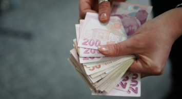 Emekli promosyonlarına zam gelecek mi? Nefesler tutuldu! 2024 yılı güncel promosyon tutarları