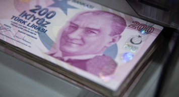 Emekli promosyonu alacaklar dikkat: Dolandırıcıların 2 yöntemi ortaya çıktı