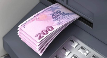 Emekli ramazan bayramı ikramiyesi ne zaman yatar? Emekli bayram ikramiyeleri hangi tarihte hesaplara yatacak?