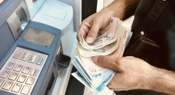 Emekli Sandığı’ndan müjde: Ödemeler için tarih verildi!