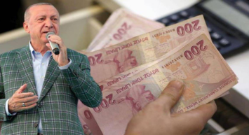 Emekli seyyanen zammı için gözler 23 Mart’a çevrildi! 5 Bin TL seyyanen zam için SON 1 GÜN