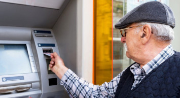 Emekli vatandaş refaha kavuşacak: 2024 yılı emeklilerin yılı olacak!