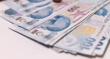 Emekli ve asgari ücretlinin gözü bu haberde: Uzman isim kritik bilgileri açıkladı ve rakam verdi