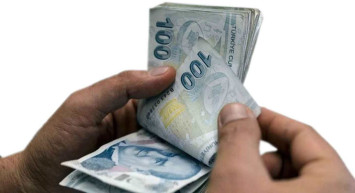 Emekli ve  memur enflasyon oranları belli oldu mu? TÜİK'den enflasyon açıklaması geldi! Cumhurbaşkanı Erdoğan ve Bakan Vedat Bilgin'den açıklamalar