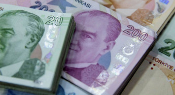 Emekli ve memur maaş zammı ne kadar olacak? Ocak ayı maaş zammı oranı yüzde kaç?