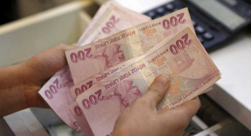 Emekli ve memurun enflasyon zammı ne olacak? Detaylar netleşmeye başladı: Gözler Perşembe günü açıklanacak olan enflasyon oranlarında