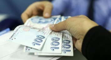 Emekli zam farkı ne zaman yatacak? Tarih belli oldu mu? Dul ve yetimler de bu haberi bekliyor! 3 gün sonra hesaplarınızı kontrol edin