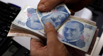 Emekli zammında önemli gelişme: En düşük maaş için 11 bin TL rakamı