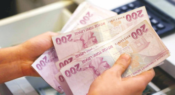 Emekliler bu habere koşuyor: 2024 yılında en çok emekli promosyonu veren bankalar hangileri?