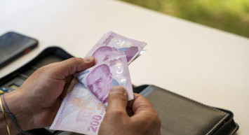 Emekliler bu haberi bekliyordu: Bayram ikramiyesi ödeme tarihleri belli oldu