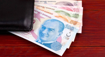 Emekliler bu haberi bekliyordu: Emekli kök maaş zammı detayları belli oldu