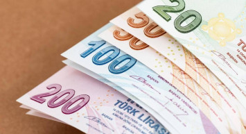 Emekliler için bayram ikramiyesi müjdesi: Zam ihtimalleri belli oldu