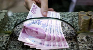 Emekliler için ikinci reform adımı: Özel sigorta programı oluşturulacak