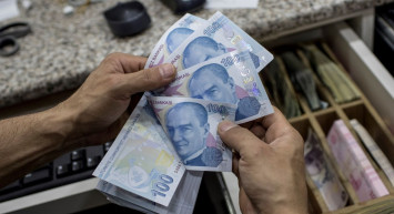 Emekliler için yeni kök maaş düzenlemesi iddiası: En düşük emekli maaşı 12 bin 500 olacak