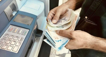 Emeklilere 2.300 TL bayram ikramiyesi! Milyonlarca emeklinin beklediği bayram ikramiyelerinde son karar açıklandı