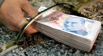 Emeklilere 5000 TL ikramiyede önemli gelişme: Ödemeler yarından itibaren başlıyor