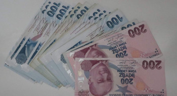 Emeklilere bayram ikramiyesi müjdesi! 2200 TL Kurban Bayramı ikramiyesi Temmuz ayı başında hesaplara yatacak!